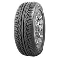 Tire Nankang 225/55R17